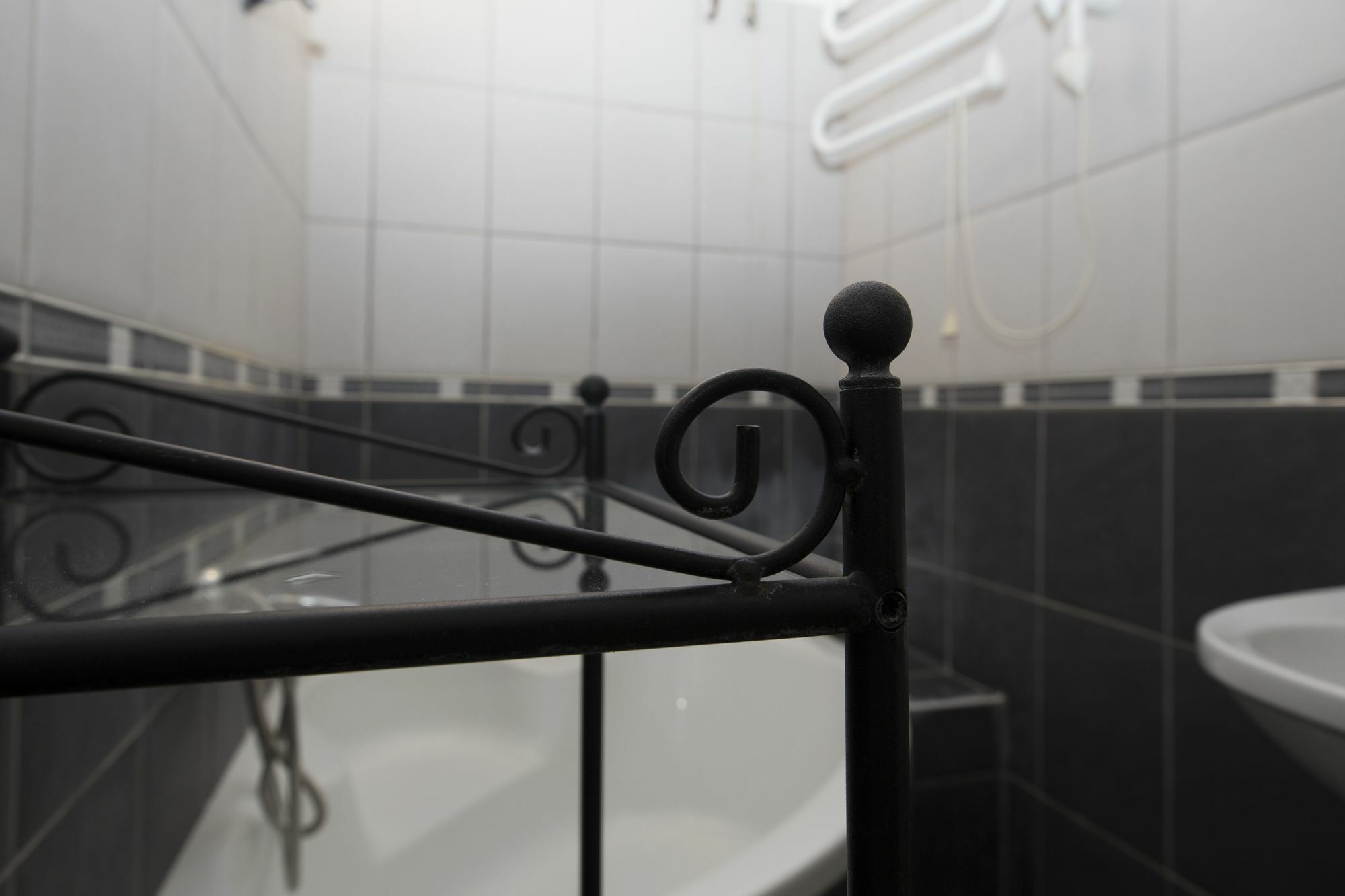 Bpm-Comfortable Home Stay Budapest Esterno foto